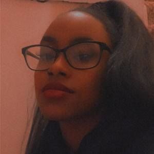 Meet your Posher, Ariyane